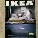 IKEA Museum i Älmhult – fascinerande om ett varuhus