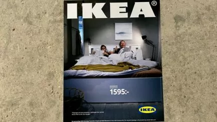 IKEA Museum