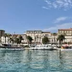 Göra i Kroatien – 30 sevärdheter och upplevelser