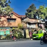 Cebu City i Filippinerna – våra bästa tips