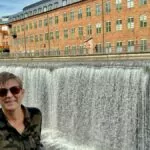Cityguider till svenska städer och orter