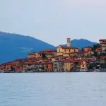 Lago d’Iseo