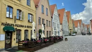 Jakriborg