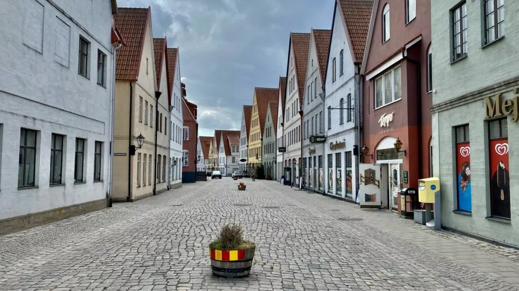 Jakriborg