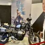 James Bond museum i Småland – världens enda Bondmuseum