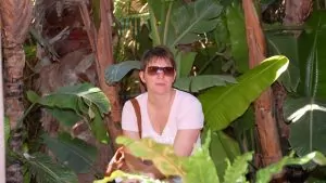 Jardin Majorelle Marrakech