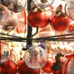 Julmarknad i Zagreb – Europas bästa julmarknad