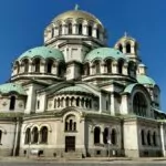 Göra i Sofia – 11 tips till Bulgariens huvudstad