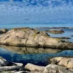Svenska Bohuslänsvägen – FREEDOMtravel Temavägar