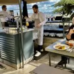 Restauranger i Prag – och en food tour