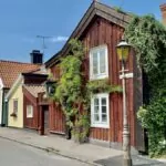 Att göra i Kalmar – 17 tips på upplevelser och sevärdheter