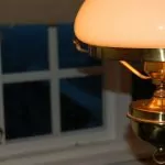 Avfuktare i husbåten