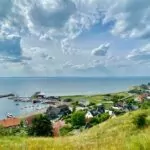 Göra på Ven i Skåne – 10 tips till en naturskön ö