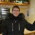 Belgisk öl – och bryggerier i Belgien