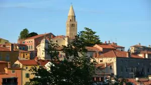 Labin