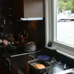 Laga fisk – 7 dagar i veckan
