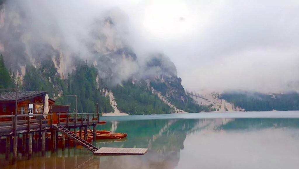 lago-di-Braies