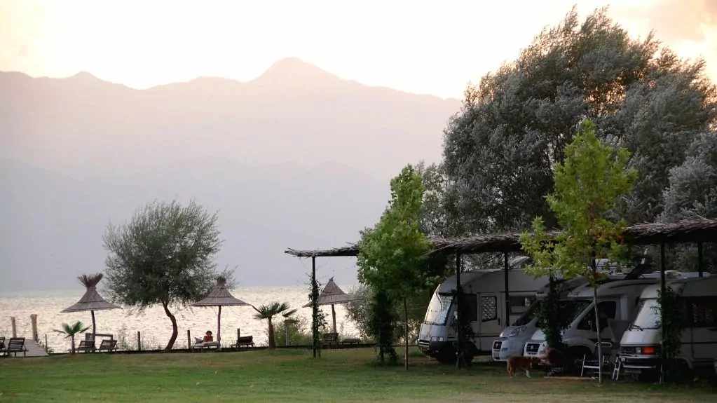 Lake-Shkodra-Resort