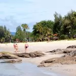 Resa runt i Malaysia – tips från oss och våra bloggkollegor
