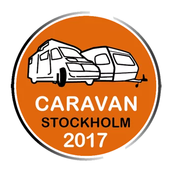 Caravan Stockholm