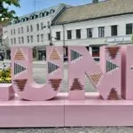 Göra i Lund – 16 tips på sevärdheter och upplevelser
