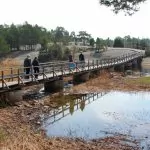 Lysingsbadets camping – Västervik Resort i Västervik