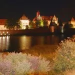 Unesco världsarv i Polen – 16 intressanta platser