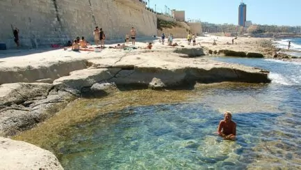 Sliema