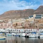 Marinan i Aguadulce