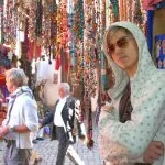 Att se och göra i Marrakech – våra 12 bästa tips