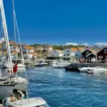 Göra på Orust – 15 tips till en fin ö på västkusten