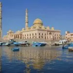 Göra i Hurghada – 17 tips på aktiviteter och utflykter