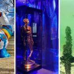 Museer i Stockholm – guide till stadens bästa museer