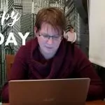 Våra mål med bloggen