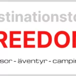 Destinationstorg och Destinationspris på husbilsmässan 18-20 mars