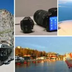 Vad händer på FREEDOMtravel 2017?