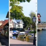 Resmål i mellersta Sverige – 10 favoriter