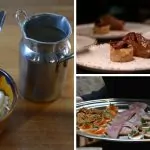 Vad äter man på Island? – 15 isländska specialiteter