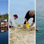 Instagram 2019 – reflektioner från en nybörjare