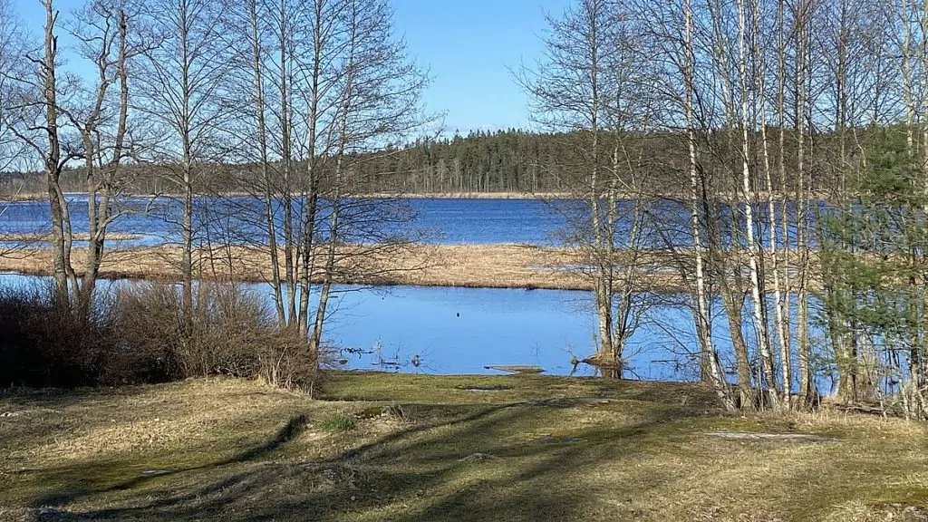 Norra Järvafältet