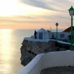 Nazaré