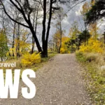 Coronaåtgärder – och Största bokningskanalen för camping