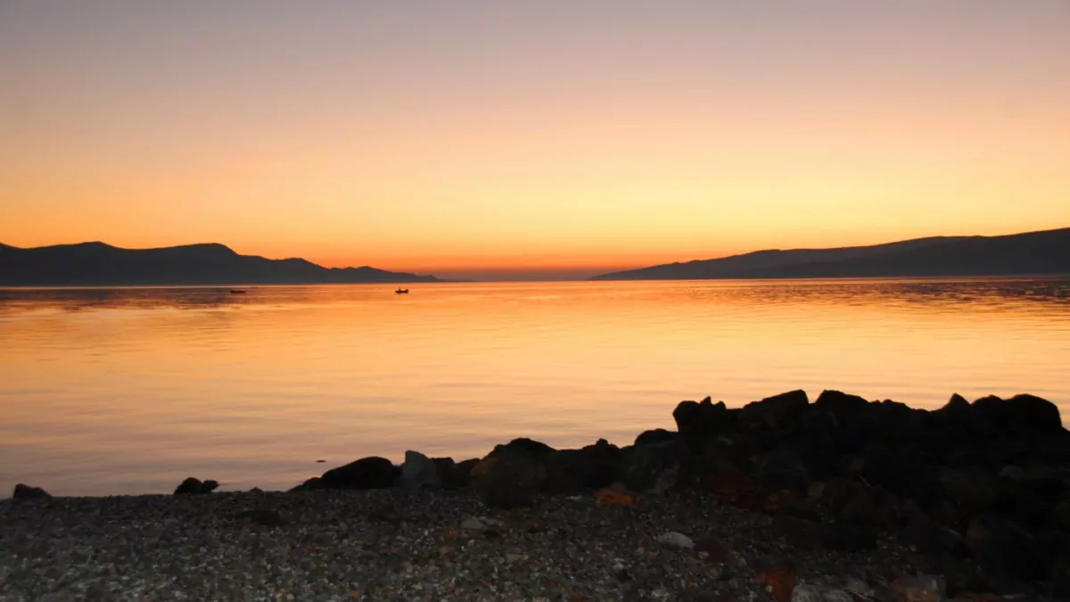 Kroatien