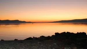 Kroatien