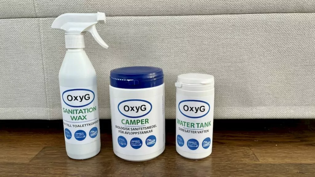 Oxyg