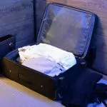 Bästa packningstipsen från läsarna
