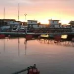 Vårtrötthet – hur botar man den?
