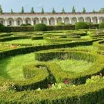Unesco världsarv i Tjeckien – 14 spännande kulturarv