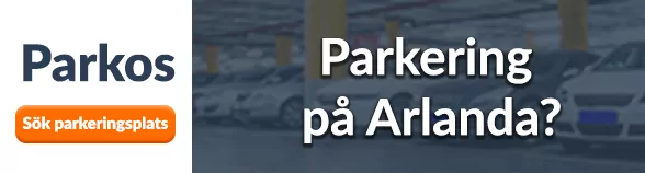 Parkos