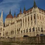 Göra i Budapest – 23 tips på akiviteter och utflykter